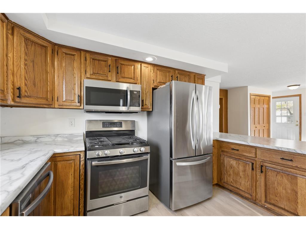 302 Benton Street Anoka MN 55303 7055423 image12