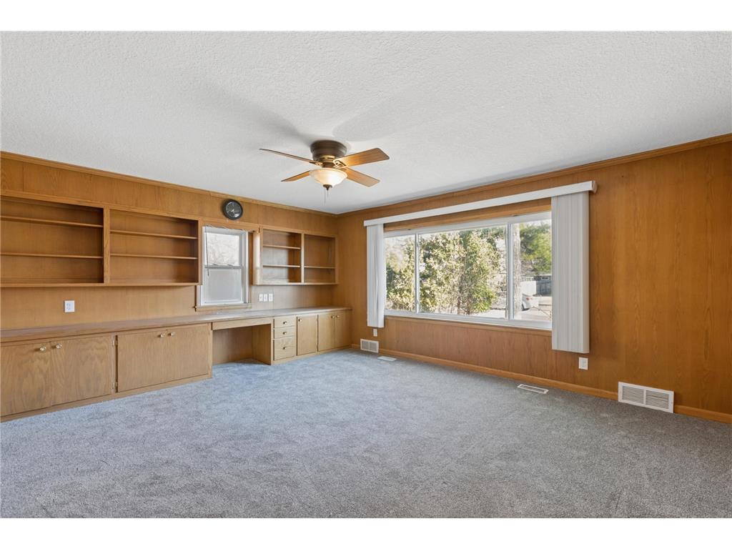302 Benton Street Anoka MN 55303 7055423 image13