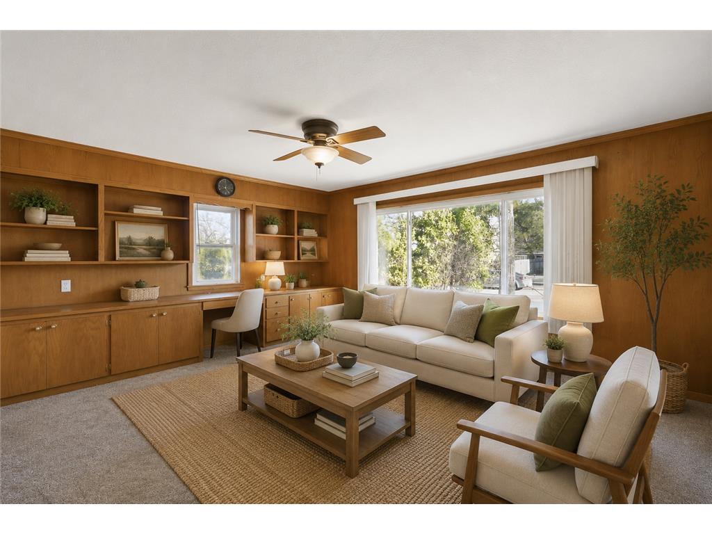 302 Benton Street Anoka MN 55303 7055423 image14