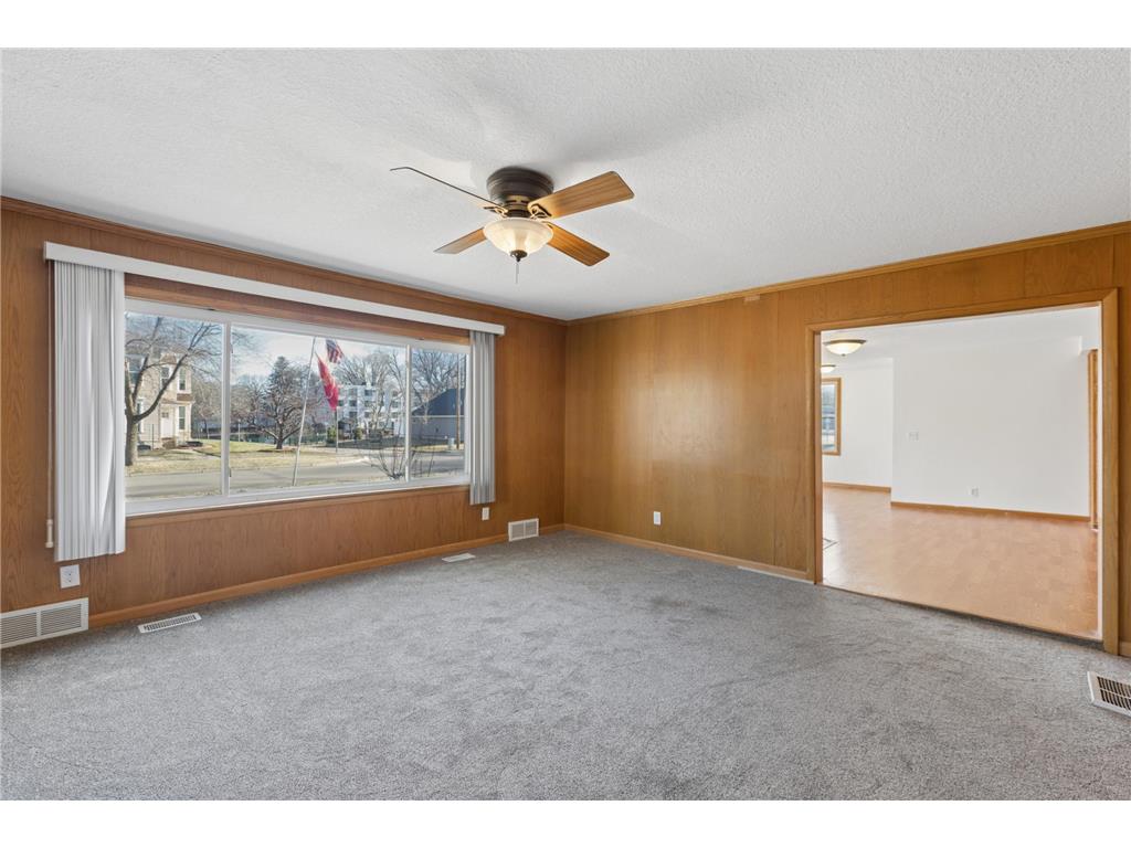 302 Benton Street Anoka MN 55303 7055423 image15
