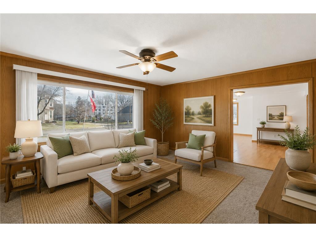 302 Benton Street Anoka MN 55303 7055423 image16