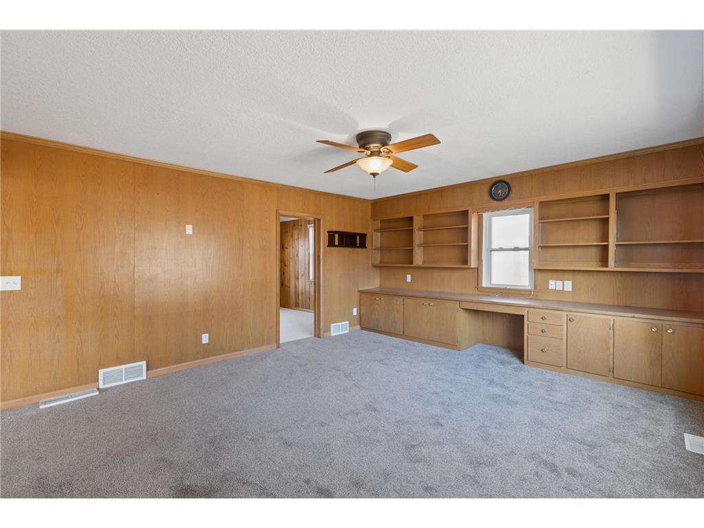 302 Benton Street Anoka MN 55303 7055423 image17