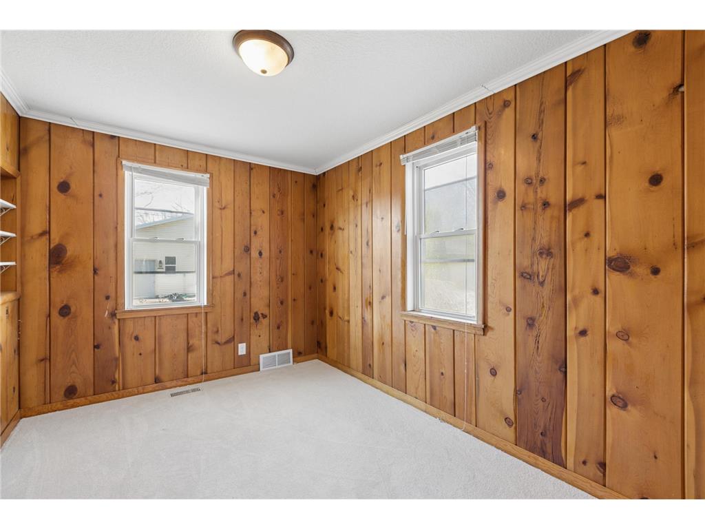 302 Benton Street Anoka MN 55303 7055423 image18