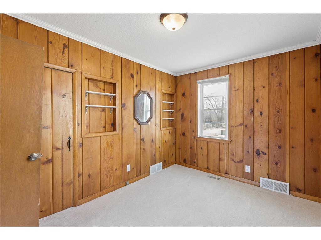302 Benton Street Anoka MN 55303 7055423 image19