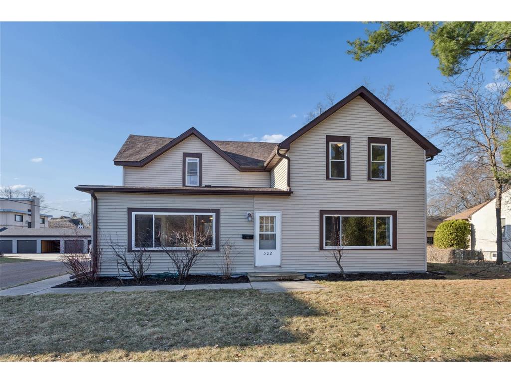 302 Benton Street Anoka MN 55303 7055423 image2