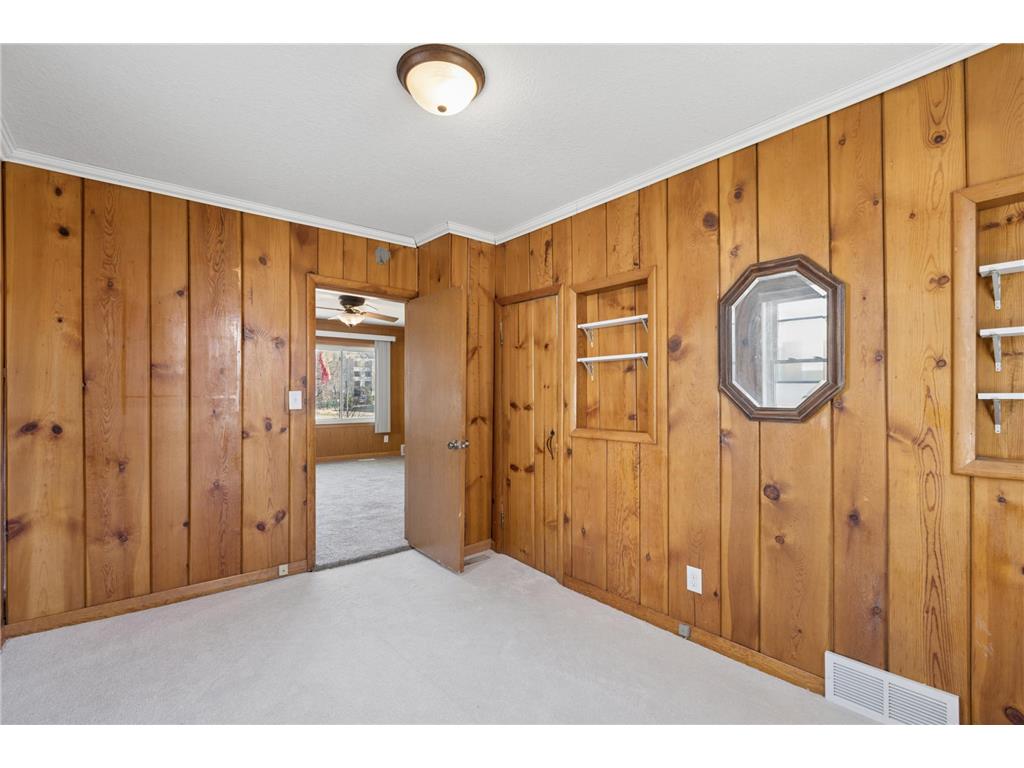 302 Benton Street Anoka MN 55303 7055423 image20