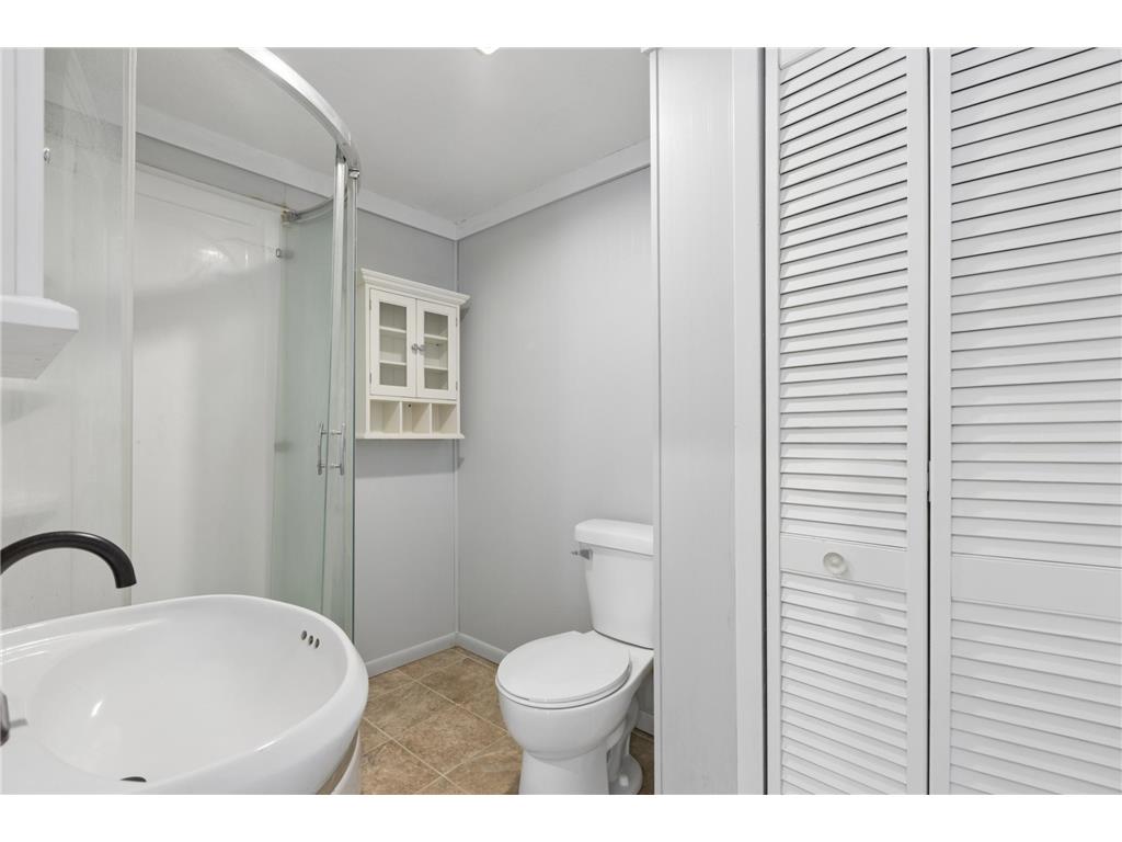 302 Benton Street Anoka MN 55303 7055423 image23