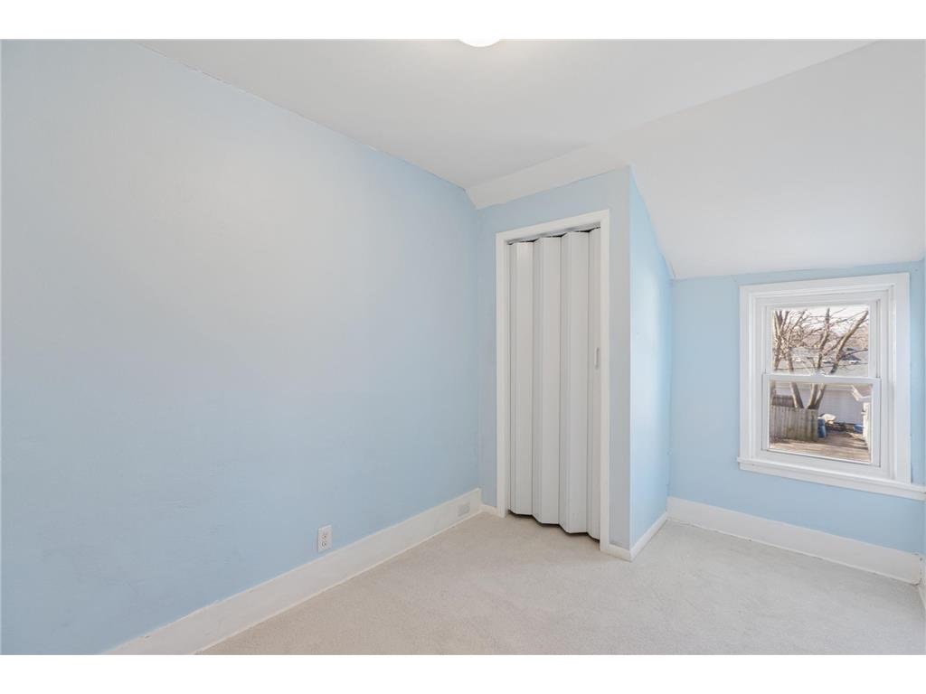 302 Benton Street Anoka MN 55303 7055423 image24