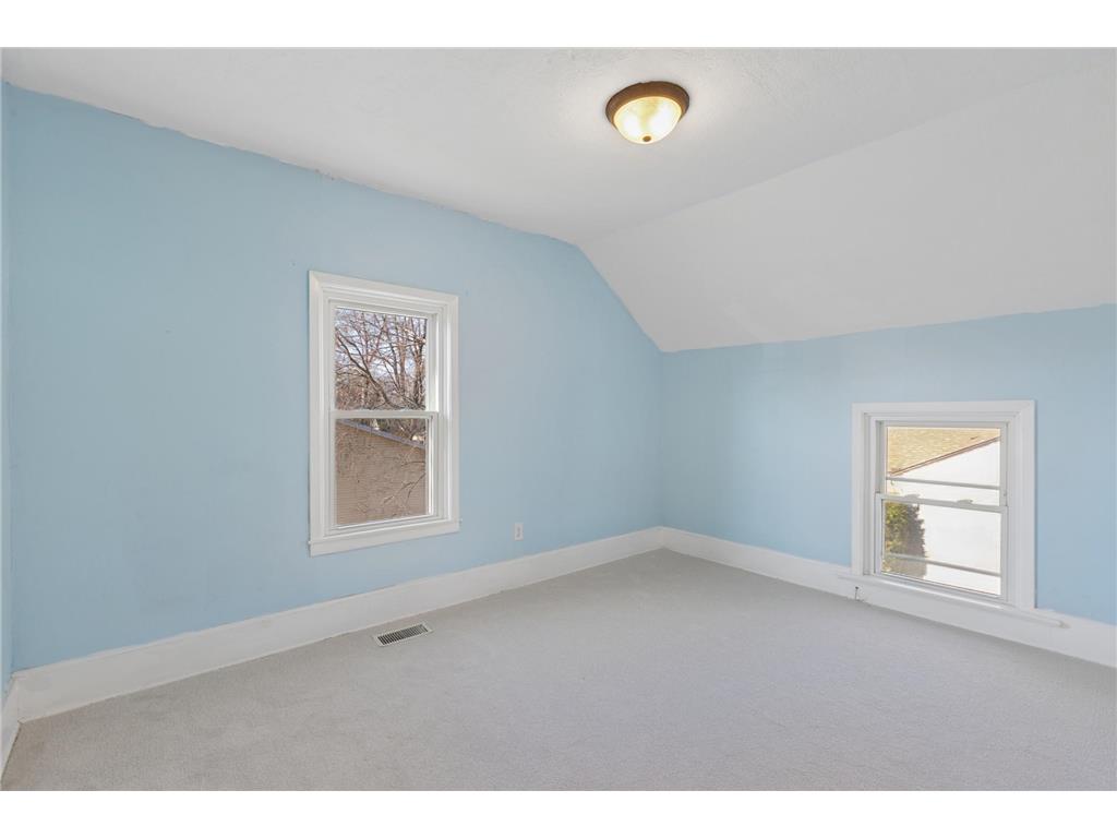 302 Benton Street Anoka MN 55303 7055423 image26