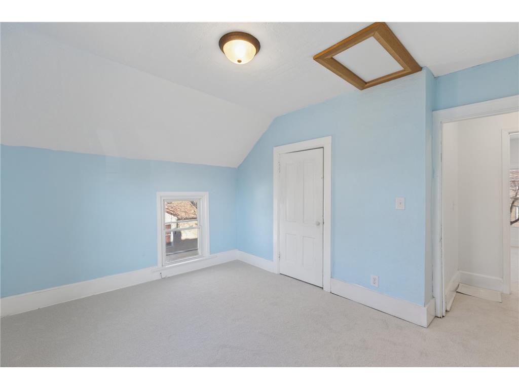 302 Benton Street Anoka MN 55303 7055423 image27