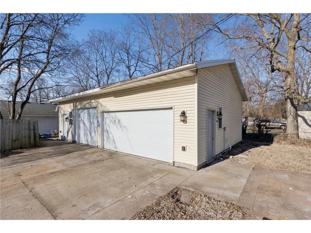 302 Benton Street Anoka MN 55303 7055423 image3