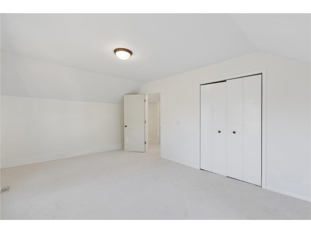 302 Benton Street Anoka MN 55303 7055423 image30