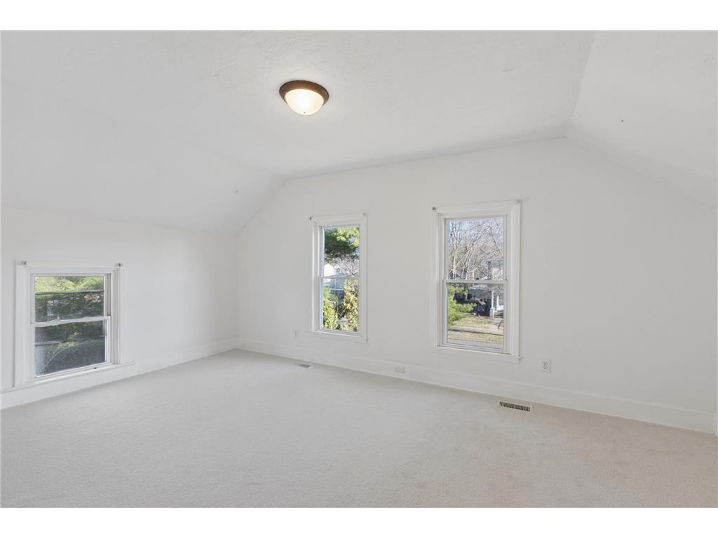302 Benton Street Anoka MN 55303 7055423 image31