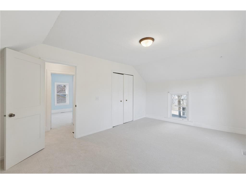 302 Benton Street Anoka MN 55303 7055423 image32