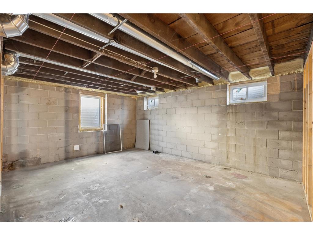 302 Benton Street Anoka MN 55303 7055423 image37