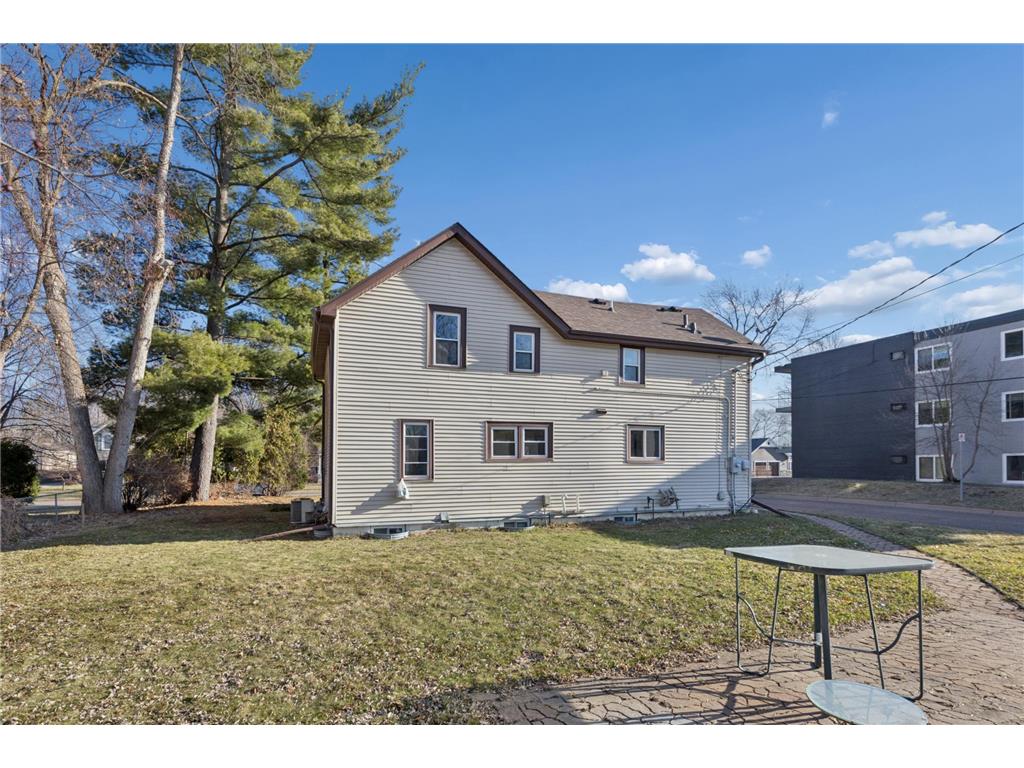 302 Benton Street Anoka MN 55303 7055423 image38