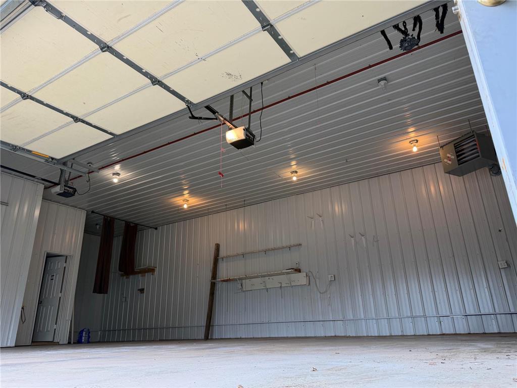 302 Benton Street Anoka MN 55303 7055423 image41