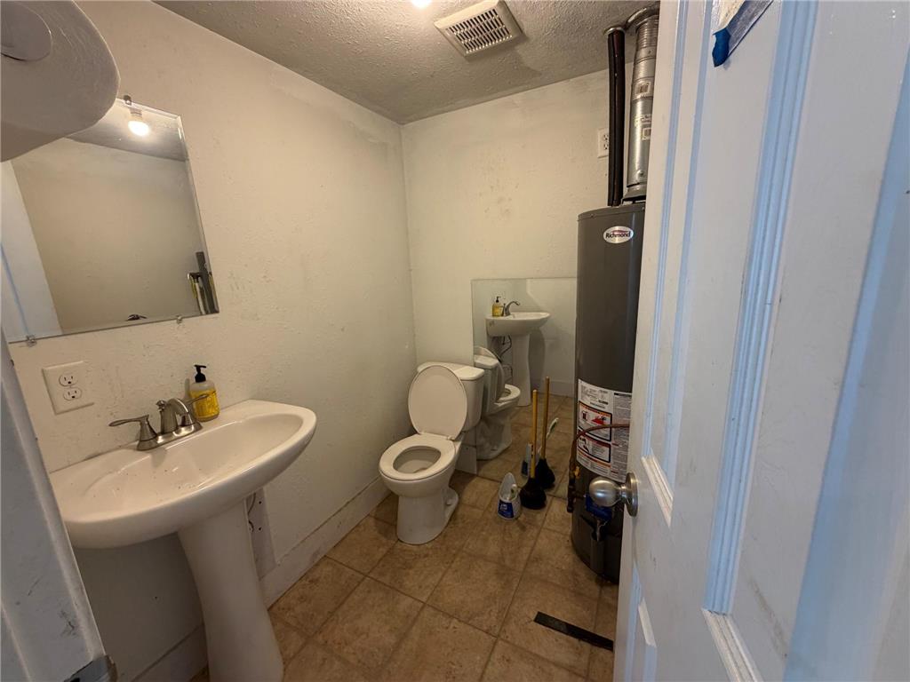 302 Benton Street Anoka MN 55303 7055423 image44