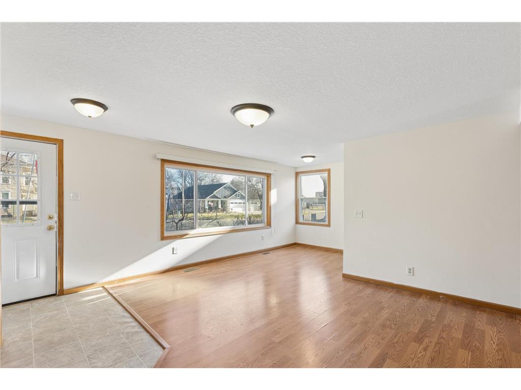 302 Benton Street Anoka MN 55303 7055423 image5