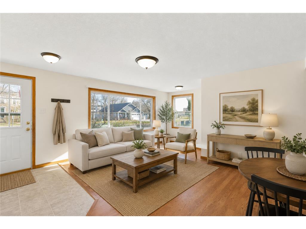 302 Benton Street Anoka MN 55303 7055423 image6
