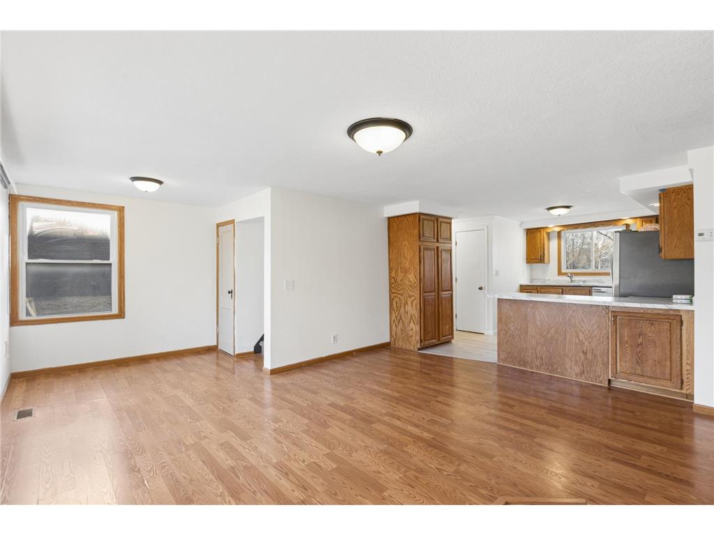 302 Benton Street Anoka MN 55303 7055423 image7