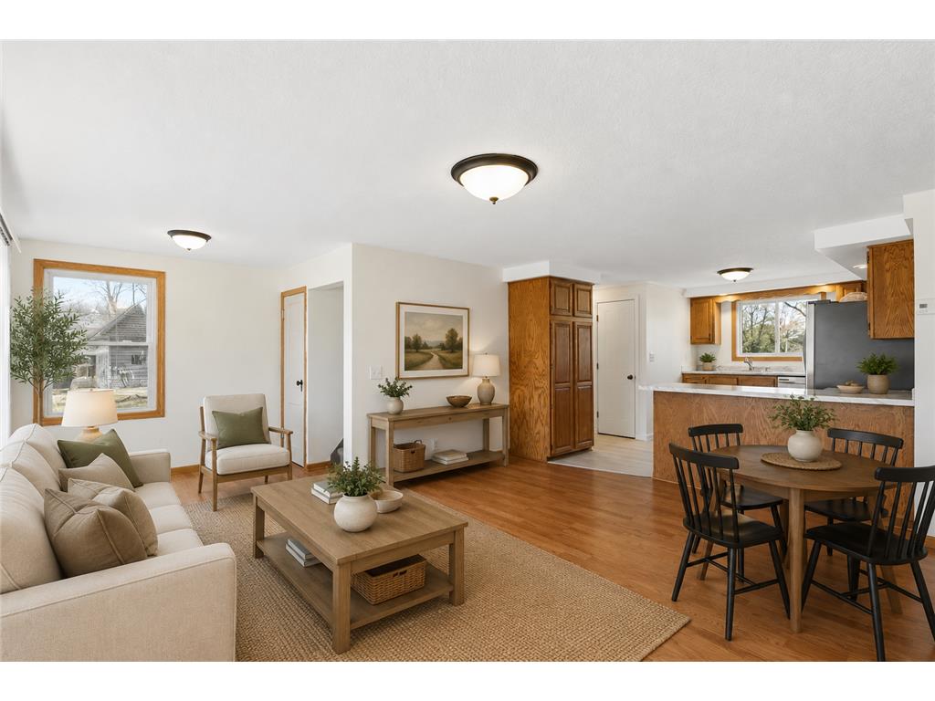 302 Benton Street Anoka MN 55303 7055423 image8