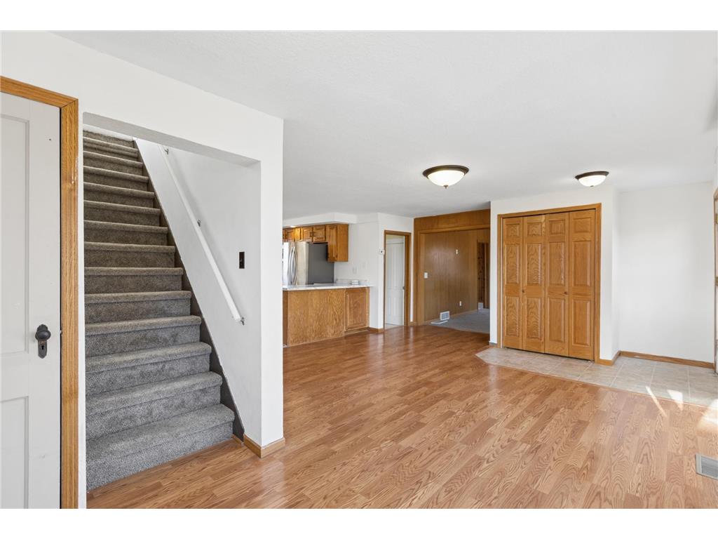 302 Benton Street Anoka MN 55303 7055423 image9