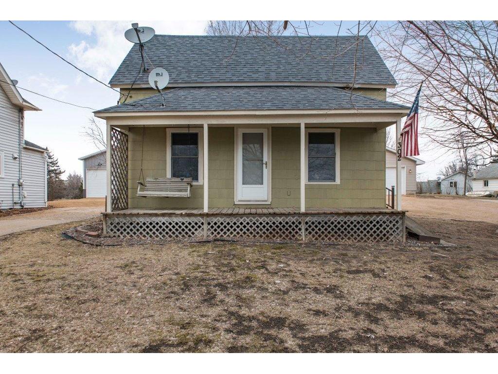 302 Benton Street W Cologne MN 55322 - Benton 6499515 image1