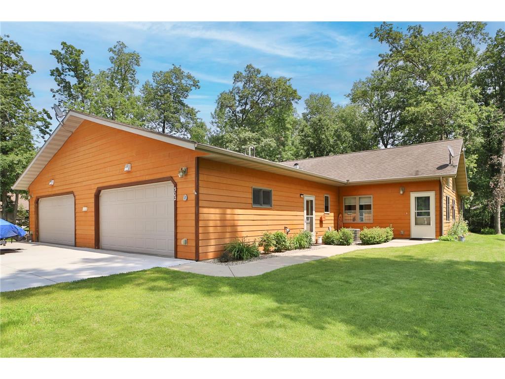 302 Birch Street S Hackensack MN 56452 6558045 image1