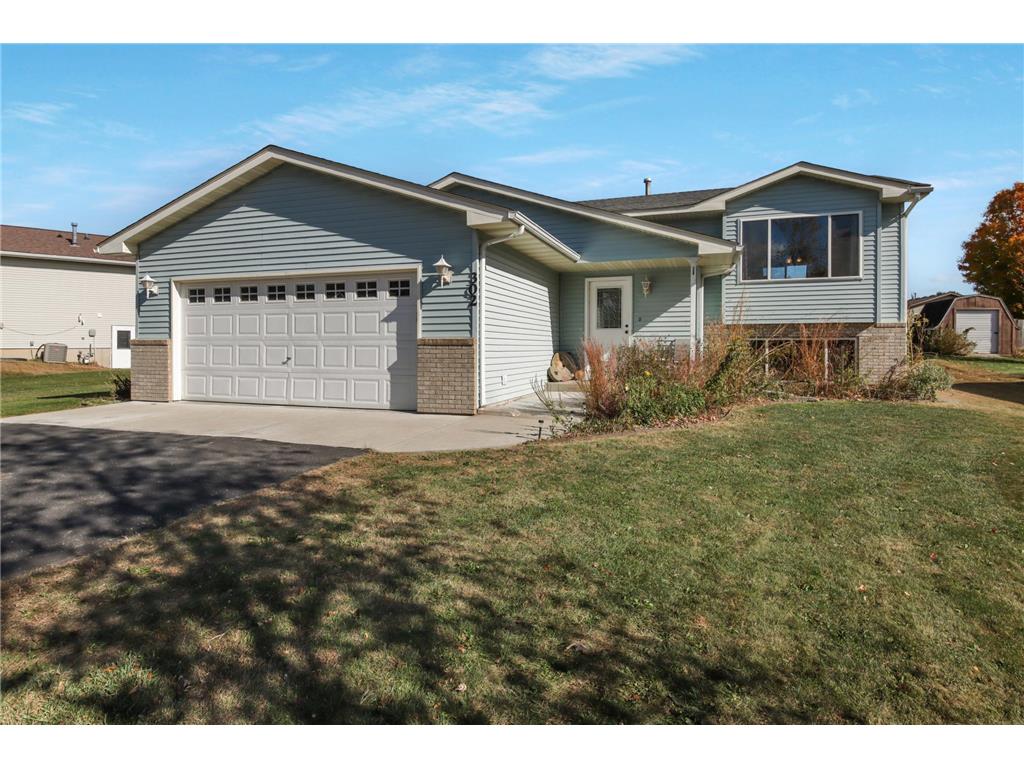 302 Birch Street Woodville WI 54028 6619782 image1