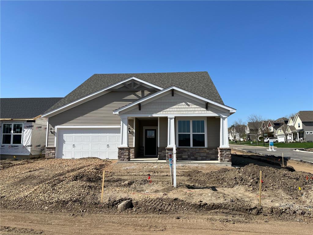 302 Bluejay Avenue Chaska MN 55318 6381670 image1