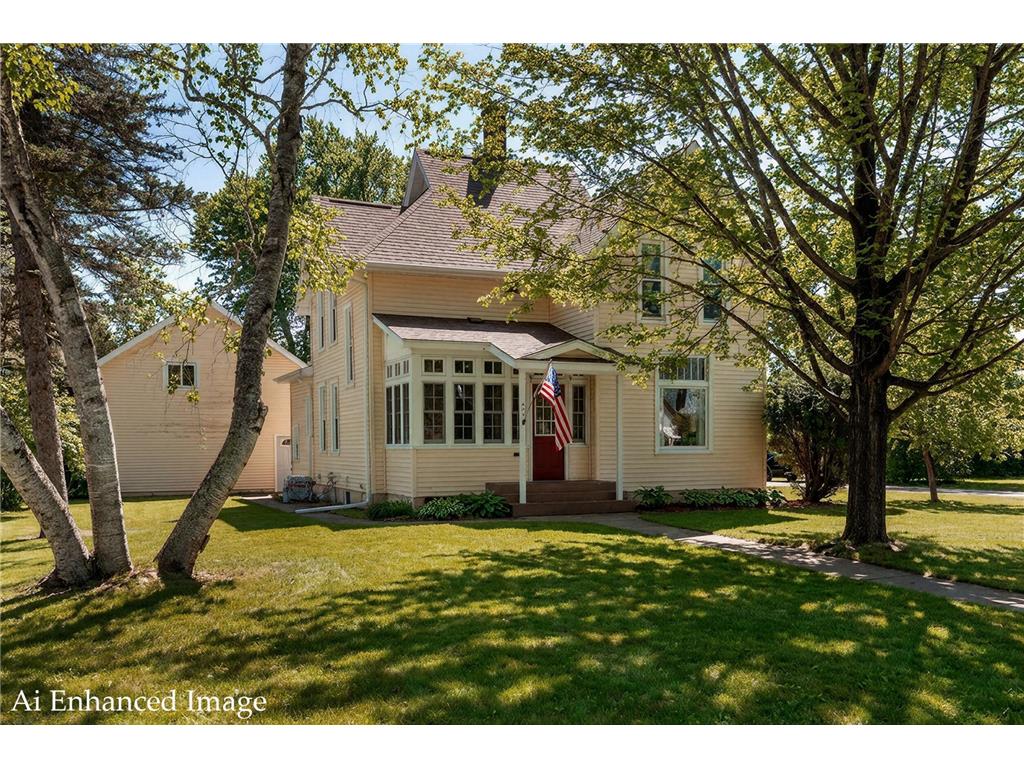 302 Bluff Avenue Brainerd MN 56401 7047629 image1
