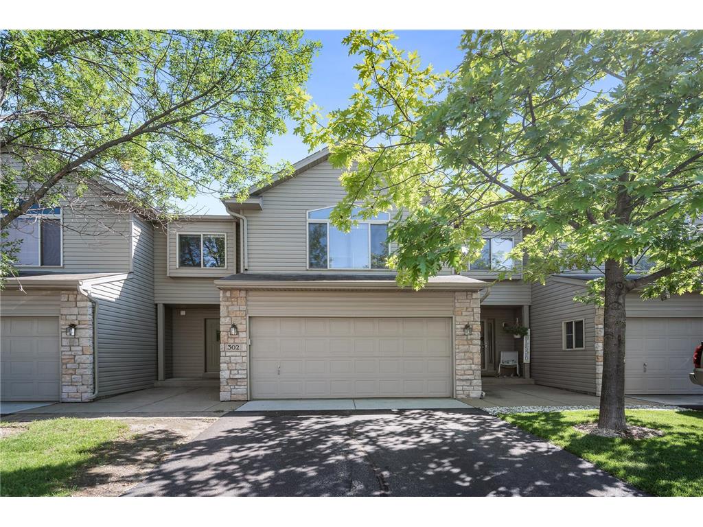 302 Bradbury Circle Jordan MN 55352 6416411 image1
