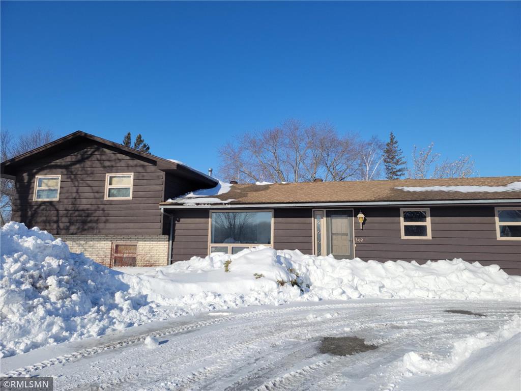 302 Bridge Street S Clarissa MN 56440 6346016 image1