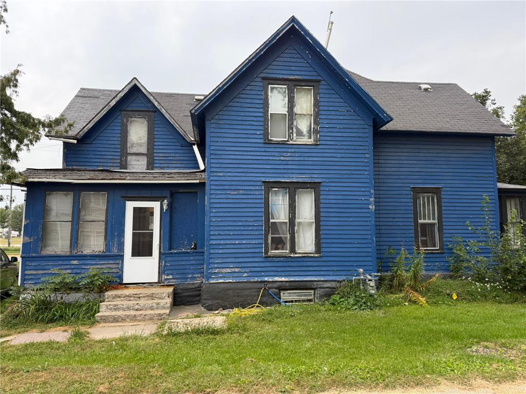 302 Broadway Avenue S New Richland MN 56072 6784156 image1