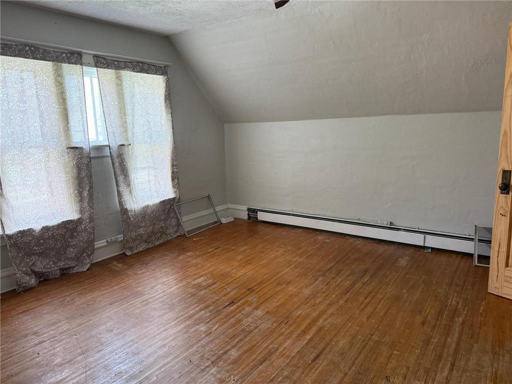 302 Broadway Avenue S New Richland MN 56072 7070767 image10