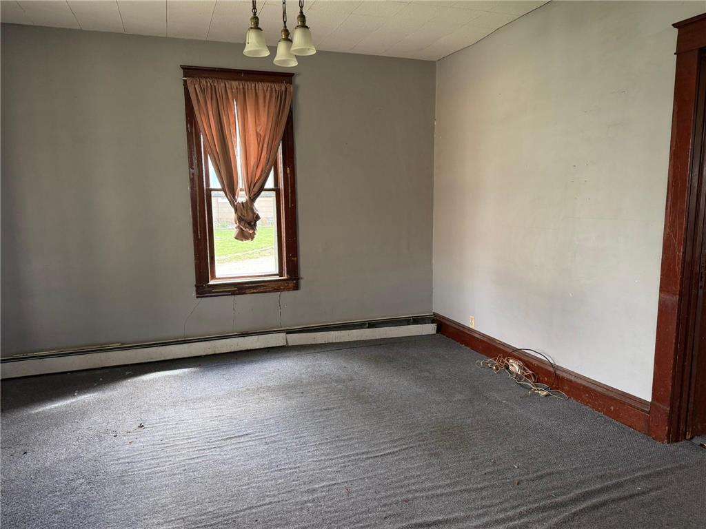 302 Broadway Avenue S New Richland MN 56072 7070767 image11