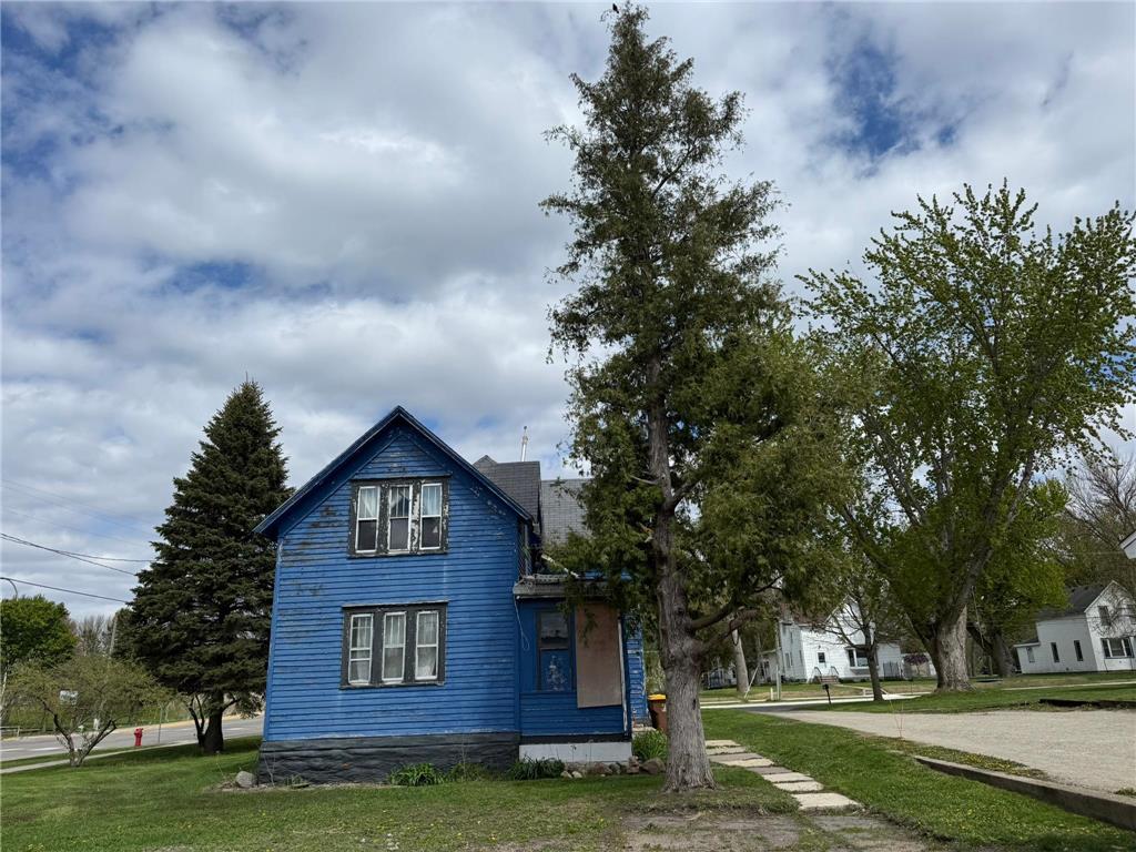 302 Broadway Avenue S New Richland MN 56072 7070767 image2