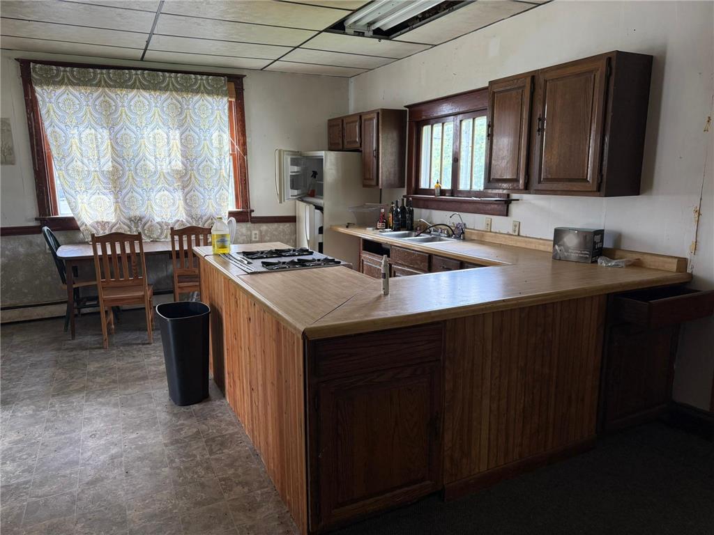 302 Broadway Avenue S New Richland MN 56072 7070767 image3
