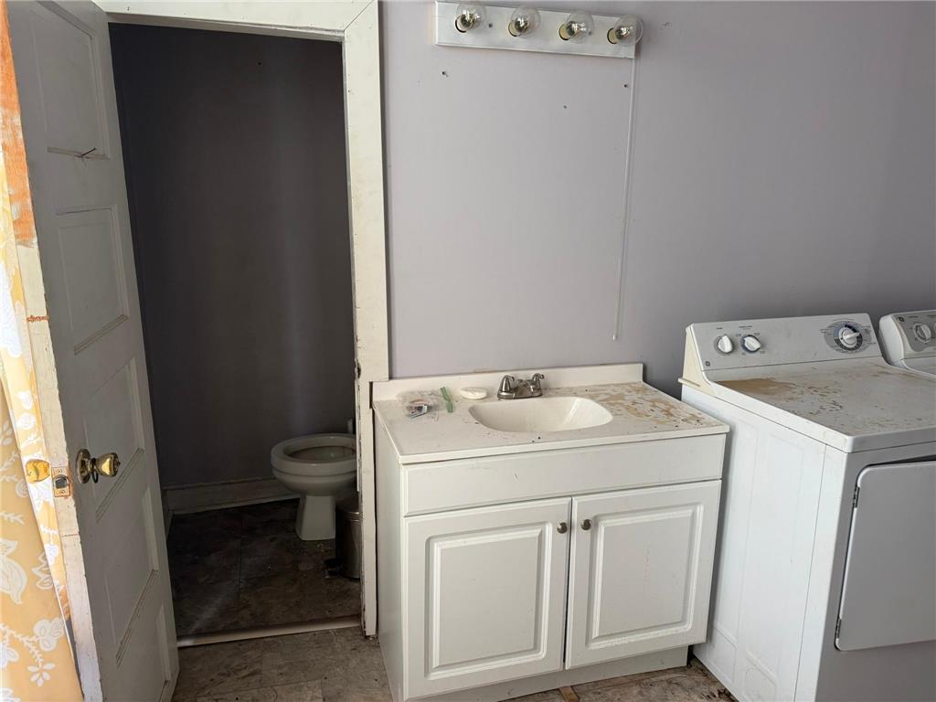 302 Broadway Avenue S New Richland MN 56072 7070767 image4