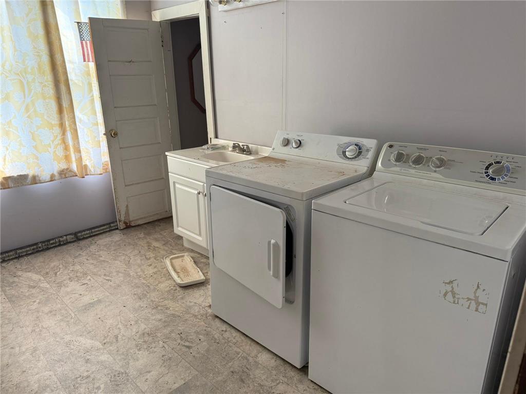 302 Broadway Avenue S New Richland MN 56072 7070767 image5