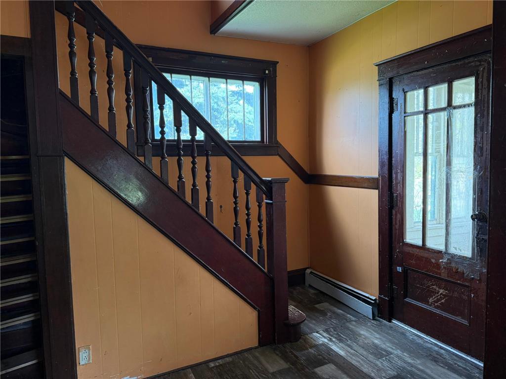 302 Broadway Avenue S New Richland MN 56072 7070767 image6