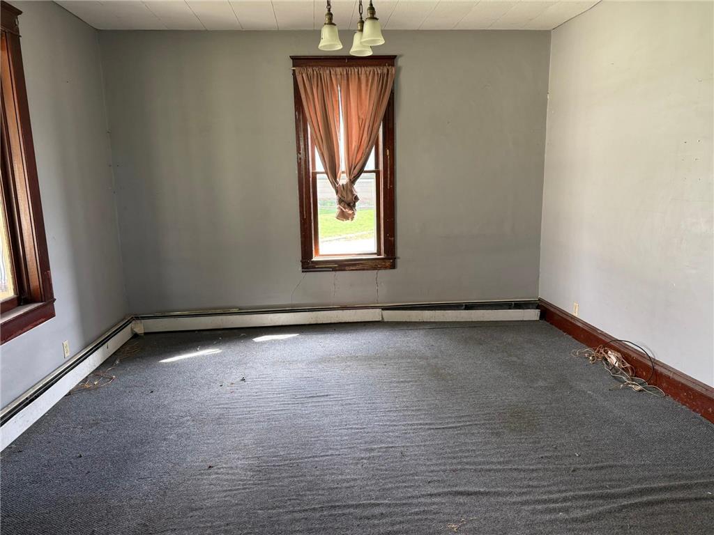 302 Broadway Avenue S New Richland MN 56072 7070767 image7