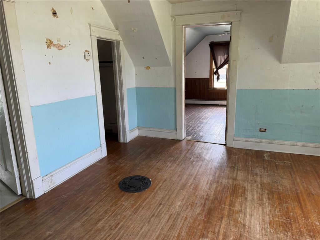 302 Broadway Avenue S New Richland MN 56072 7070767 image8