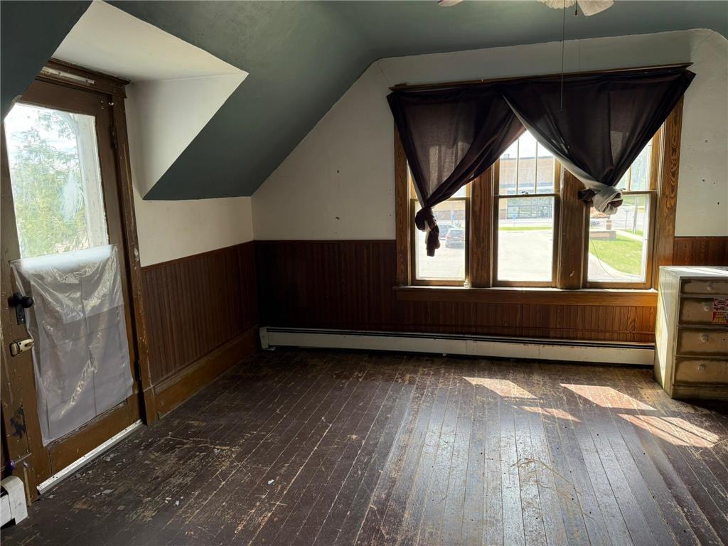 302 Broadway Avenue S New Richland MN 56072 7070767 image9