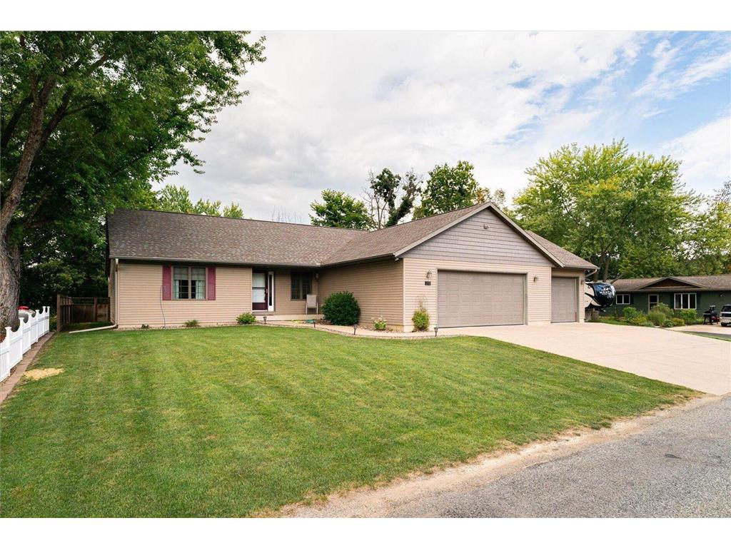 302 Brooklyn Lane Hokah MN 55941 6784487 image1