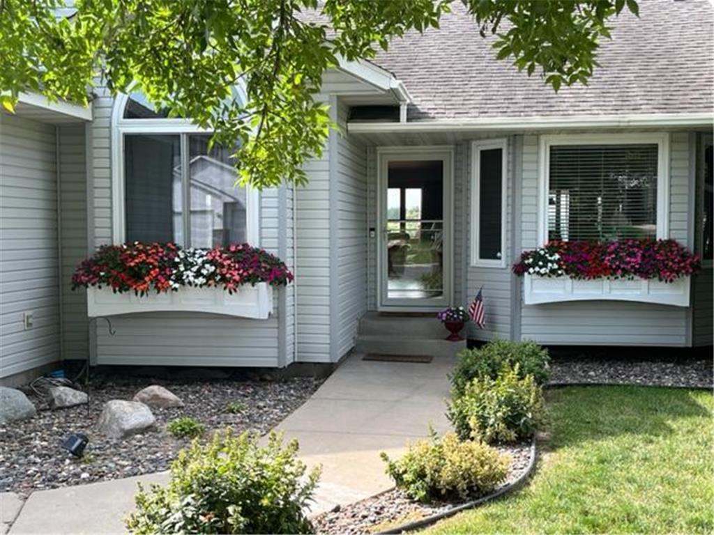 302 Buffalo Run Road Buffalo MN 55313 6458362 image1