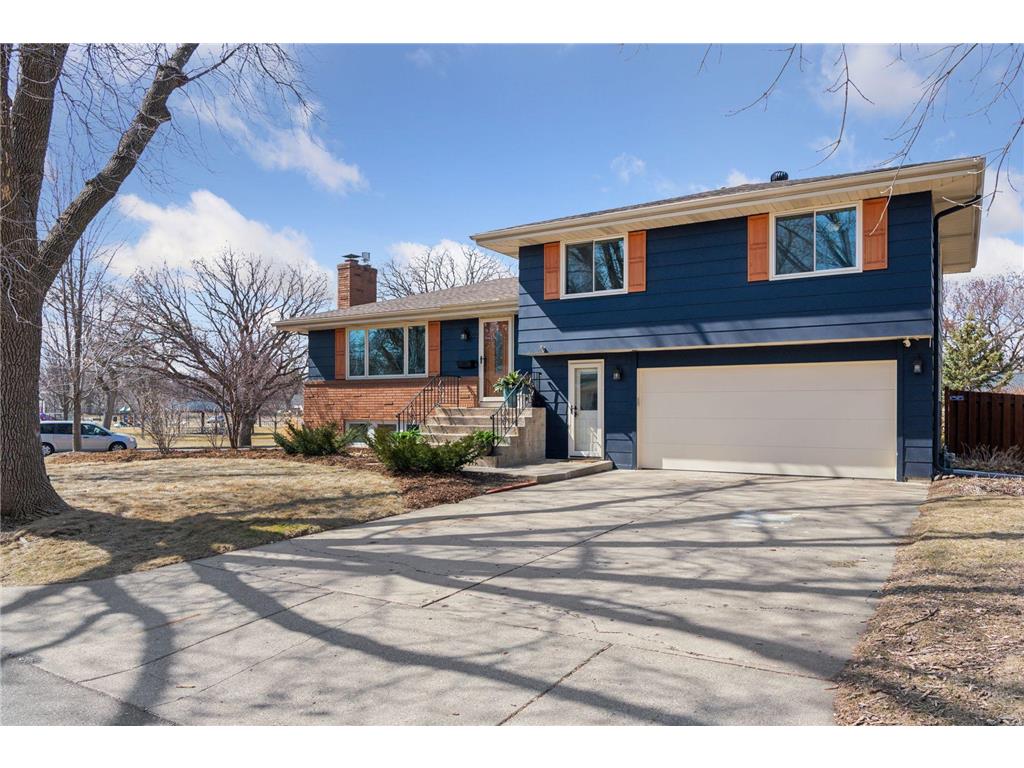 302 Burnes Drive Hopkins MN 55343 6691615 image1
