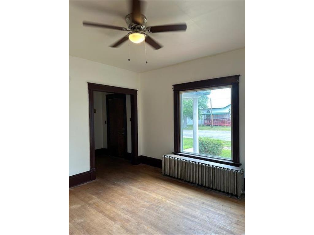 302 Cedar Avenue NW Cass Lake MN 56633 6773341 image11