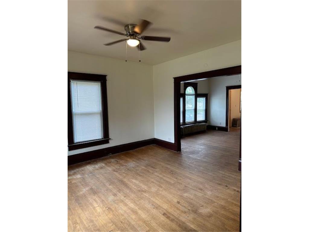 302 Cedar Avenue NW Cass Lake MN 56633 6773341 image13